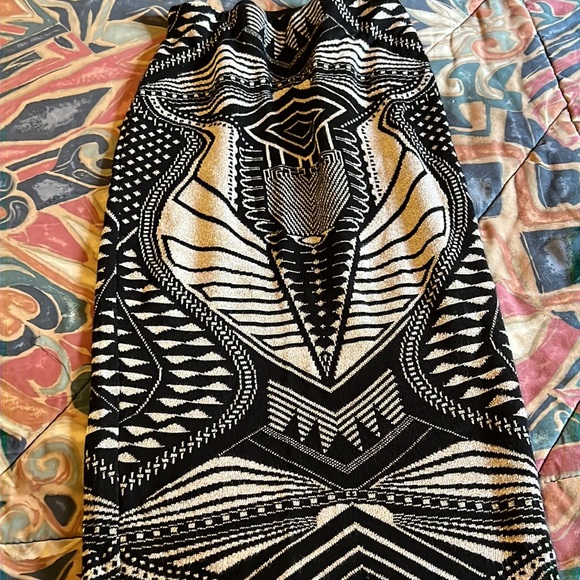 Use - Picture 4 of 5